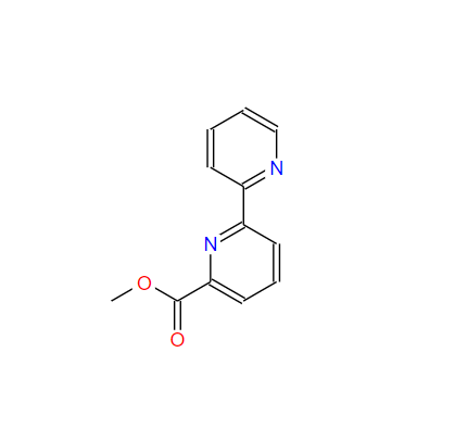 Factory supply Methyl 2,2'-bipyridine-6-carboxylate CAS 203573-76-6 with best quality