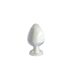 China factory supplly high quality 98% 10H-Spiro[acridine-9,9'-fluorene] CAS 92638-81-8