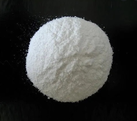 10-Bromo-11H-benzo[a]carbazole CAS 1686100-42-4 with high purity
