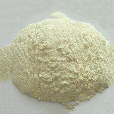 Cheap 2,4'-Bipyridyl CAS 581-47-5 with best quality