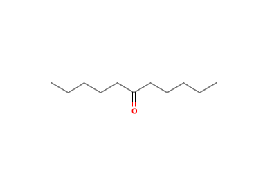 High purity 98% 6-Undecanone CAS 927-49-1 liquid with factory price