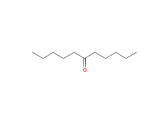 High purity 98% 6-Undecanone CAS 927-49-1 liquid with factory price