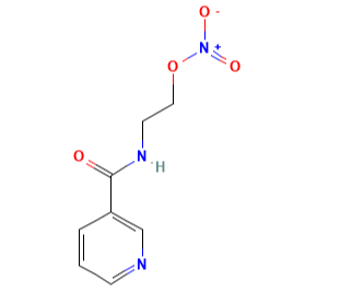 Factory supply Price Nicorandil CAS 65141-46-0 in stock