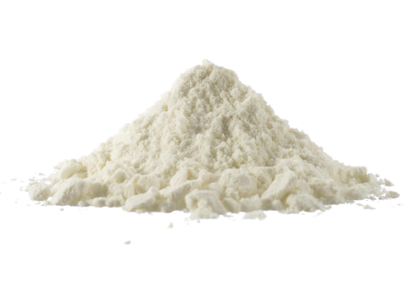 4-Oxocyclohexanecarboxylic acid CAS 874-61-3 Made in China