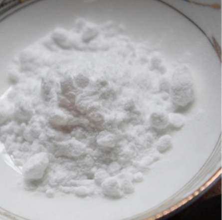 9,9'-[5-(triphenylsilyl)-1,3-phenylene]bis-9H-carbazole cas 850221-63-5