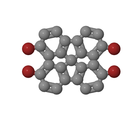 2,2',7,7'-Tetrabromo-9,9'-spirobifluorene cas 128055-74-3 with best price