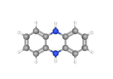 High purity 5,10-dihydrophenazine CAS 613-32-1 with low price