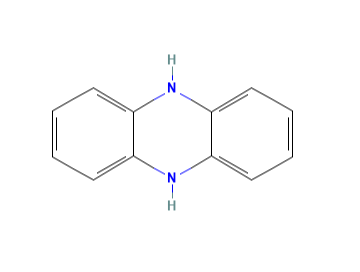 High purity 5,10-dihydrophenazine CAS 613-32-1 with low price
