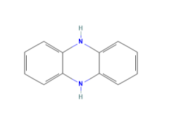 High purity 5,10-dihydrophenazine CAS 613-32-1 with low price