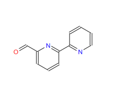 2,2'-Bipyridine-6-carbaldehyde CAS134296-07-4 price list