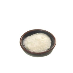 High purity 5H-Pyrido[4,3-b]indole CAS 244-69-9 with factory price