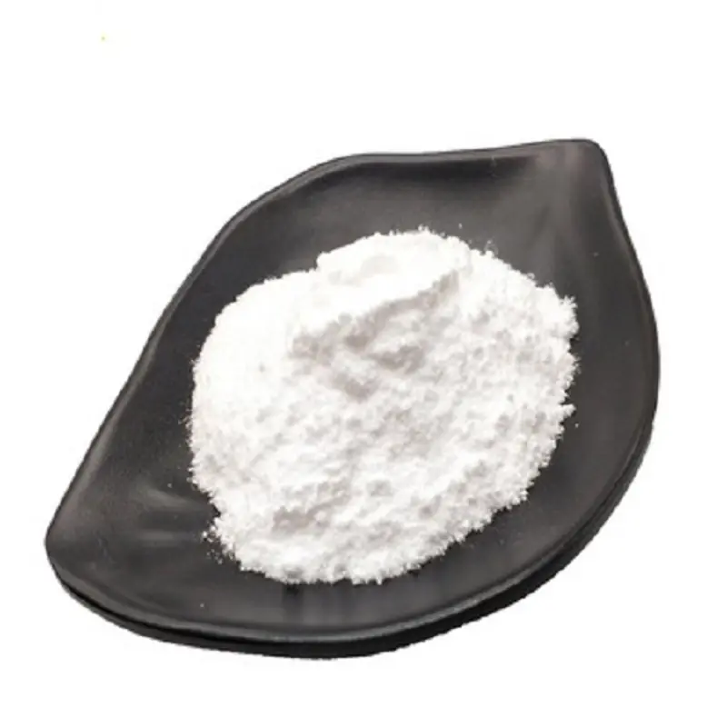Factory supply Price 2,2-Bis(bromomethyl)-1,3-propanediol CAS 3296-90-0 in stock