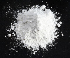 High purity 99% 4-Bromo-9H-carbazole CAS 3652-89-9 with best price
