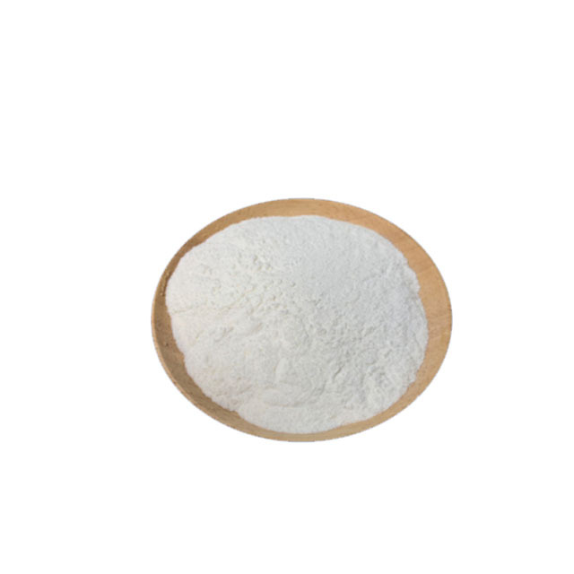 High purity 5,10-dihydrophenazine CAS 613-32-1 with low price