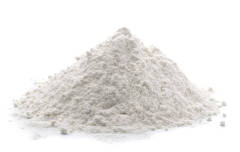 High purity 5,10-dihydrophenazine CAS 613-32-1 with low price
