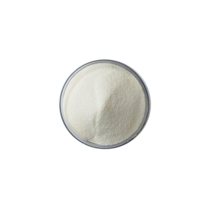 Hot selling D-Serine CAS NO. 312-84-5