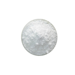 High purity D-tert-Leucine CAS NO 26782-71-8