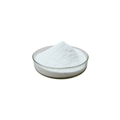 High quality research reagent N-Carbobenzoxy-L-valine CAS 1149-26-4