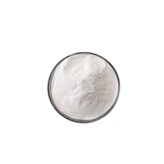 Wholesale price DL-Serine CAS 302-84-1