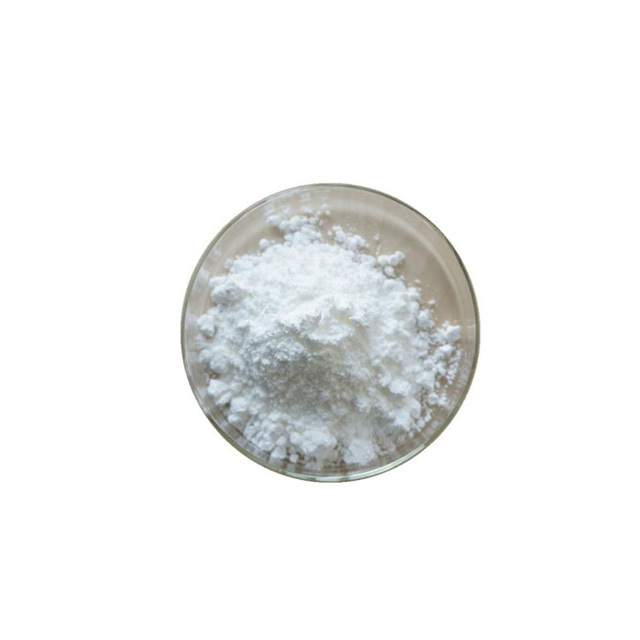 Good price High quality DL-Lysine monohydrochloride CAS NO. 70-53-1