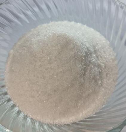 High quality research reagent N-Carbobenzyloxy-L-glutamic Acid CAS 1155-62-0