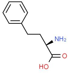 Factory Supply Top Quality D-Homophenylalanine CAS 82795-51-5