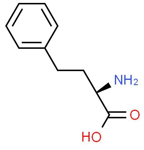 Factory Supply Top Quality D-Homophenylalanine CAS 82795-51-5