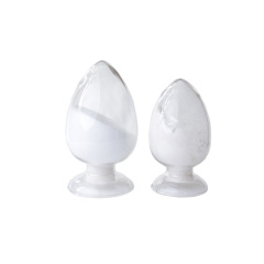 Fast Delivery Z-Asn-OH CAS NO. 2304-96-3
