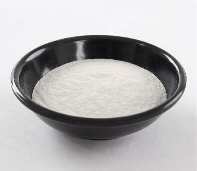 China Manufacturer Supply DL-Lysine Base CAS 70-54-2