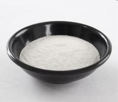 China Manufacturer Supply DL-Lysine Base CAS 70-54-2