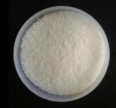 Factory price N-Benzyloxycarbonyl-D-proline / Z-D-proline CAS 6404-31-5