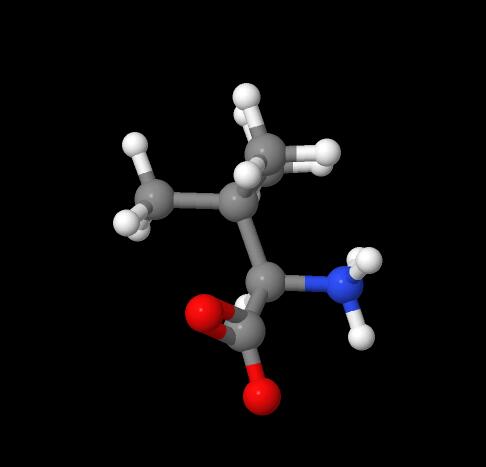 High purity D-tert-Leucine CAS NO 26782-71-8