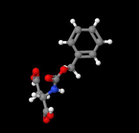 High quality 98% Z-L-Aspartic Acid CAS:1152-61-0