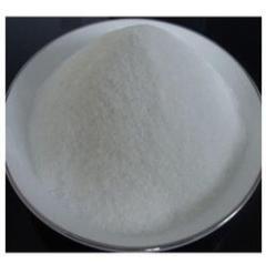 High purity D-tert-Leucine CAS NO 26782-71-8