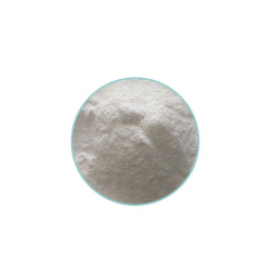 China Manufacturer Supply DL-Lysine Base CAS 70-54-2