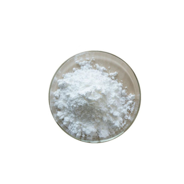 Factory Supply Top Quality D-Homophenylalanine CAS 82795-51-5