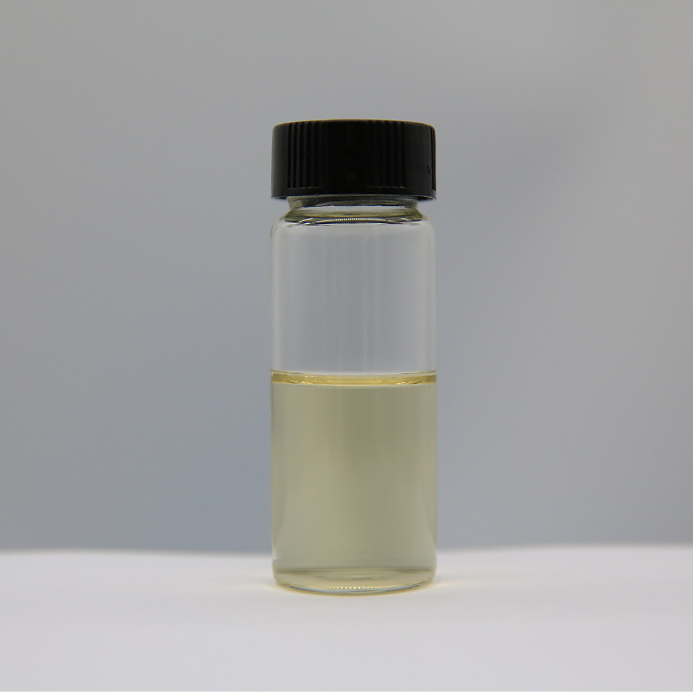 China 3-(2-Ethylhexyl)thiophene cas 121134-38-1 manufactures