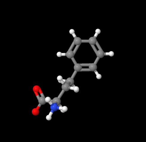 Factory Supply Top Quality D-Homophenylalanine CAS 82795-51-5