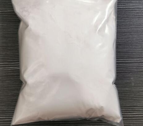 Factory supply L-Lysine L-aspartate cas 27348-32-9 with high quality
