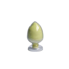 1,4-Bis(5-phenyl-2-oxazolyl)benzene CAS:1806-34-4 manufacturers