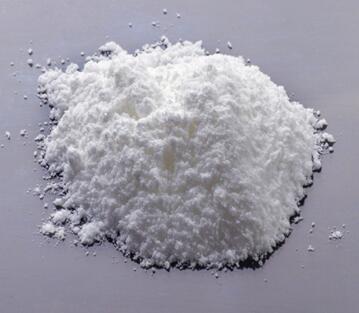 Factory Supply Good Price Calcium Phenylpyruvate CAS 51828-93-4