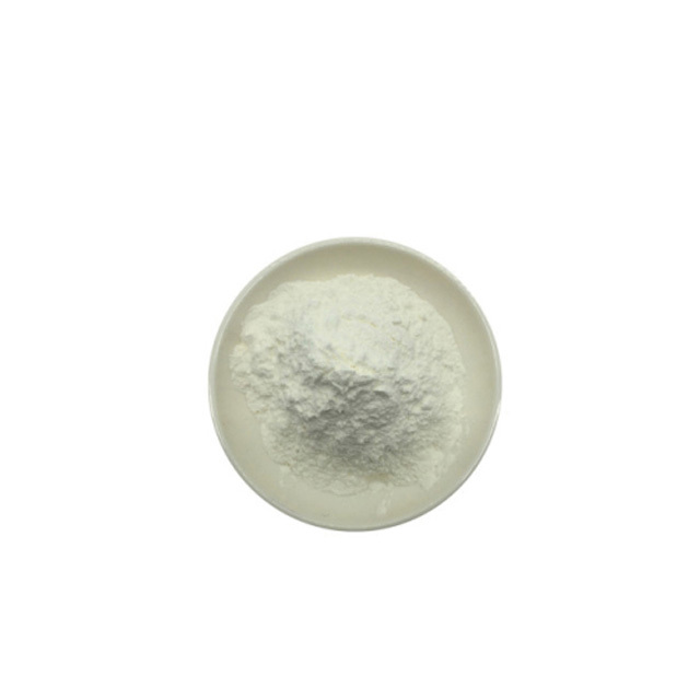 Manufacture supply High quality NADH disodium salt cas 606-68-8