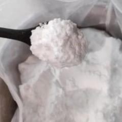 High quality research reagent N-Carbobenzyloxy-L-alanine CAS 1142-20-7