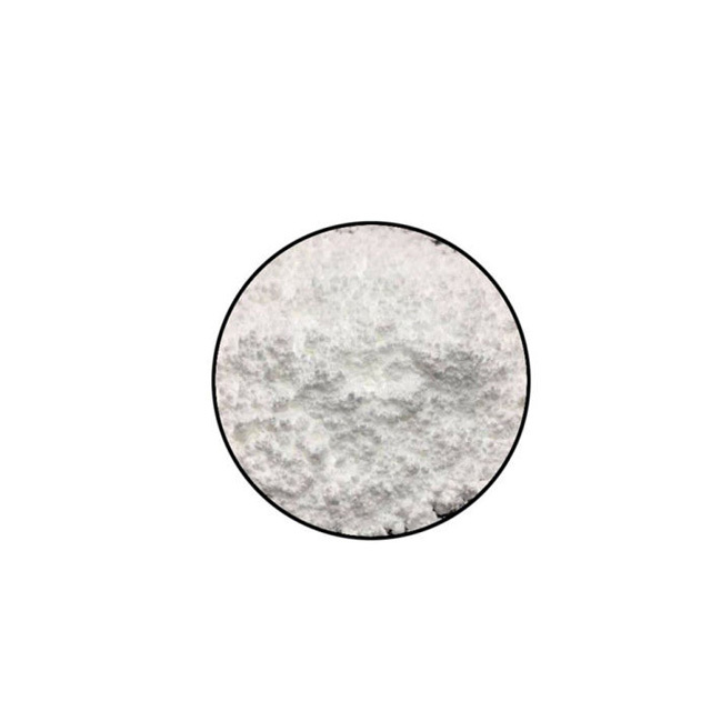 Factory supply L-Lysine L-aspartate cas 27348-32-9 with high quality
