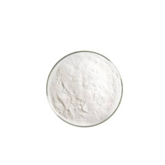 Professional Supplier 4-[(5,6-Diphenyl-2-pyrazinyl)(isopropyl)amino]-1-butanol with best price CAS 475086-75-0