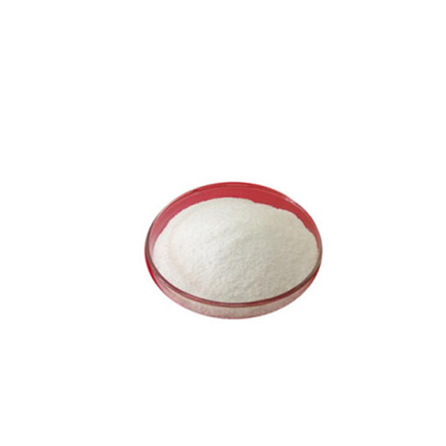 China 3-Thiophenecarboxylic Acid CAS 88-13-1 manufacturers