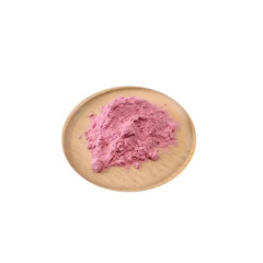 Hot selling 99% 4,4'-Dimethoxytrityl chloride cas 40615-36-9 with low price