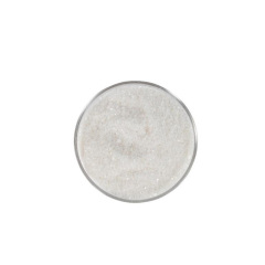 High quality research reagent N-Carbobenzyloxy-L-alanine CAS 1142-20-7
