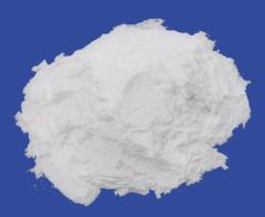 Factory price N-Acetyl-L-glutamine / N-ACETYL GLUTAMINE powder CAS 35305-74-9
