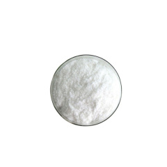 Factory Supply Good Price Sodium L-aspartate CAS 3792-50-5
